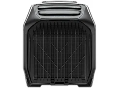 EcoFlow WAVE 3 tragbare Klimaanlage mit Heizfunktion
