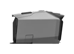 EcoFlow WAVE 3 tragbare Klimaanlage mit Heizfunktion