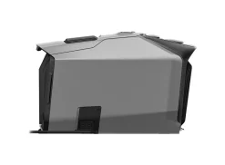 EcoFlow WAVE 3 tragbare Klimaanlage mit Heizfunktion