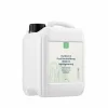 eco:fy 2,5 l Wash-In Imprägnierung für Textilien