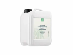 eco:fy 5 l Wash-In Imprägnierung für Textilien