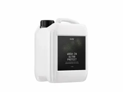 eco:fy 2,5 l Wash-In Ultra Imprägnierung für Textilien