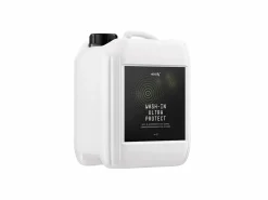 eco:fy 5 l Wash-In Ultra Imprägnierung für Textilien