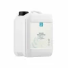 eco:fy 5 Liter Daunenwaschmittel