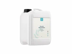 eco:fy 5 Liter Daunenwaschmittel