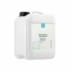 eco:fy 5 Liter Ökologisches Waschmittel