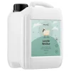 eco:fy 2,5 Liter Lanolin-Wollkur
