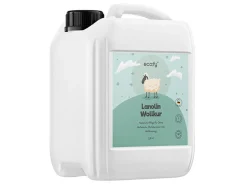 eco:fy 2,5 Liter Lanolin-Wollkur