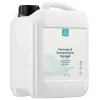 Eco:fy 2,5 Liter Markisen & Sonnenschirm Reiniger