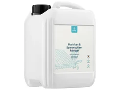 Eco:fy 2,5 Liter Markisen & Sonnenschirm Reiniger