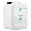 Eco:fy 5 Liter Markisen & Sonnenschirm Reiniger