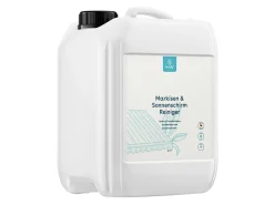 Eco:fy 5 Liter Markisen & Sonnenschirm Reiniger
