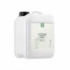 eco:fy 10 Liter Pferdedecken-Imprägnierspray