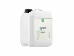 eco:fy 10 Liter Pferdedecken-Imprägnierspray