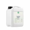 eco:fy 2,5 Liter Pferdedecken-Imprägnierspray