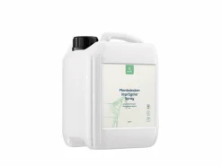 eco:fy 2,5 Liter Pferdedecken-Imprägnierspray