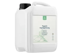 Eco:fy 2,5 Liter Teppich-Imprägnierspray