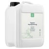 Eco:fy 5 Liter Teppich-Imprägnierspray