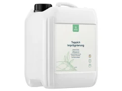 Eco:fy 5 Liter Teppich-Imprägnierspray