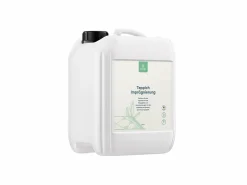 Eco:fy 10 Liter Teppich-Imprägnierspray