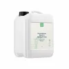 eco:fy 10 Liter Wash-In Imprägnierung für Pferdedecken
