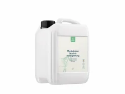 eco:fy 2,5 Liter Wash-In Imprägnierung für Pferdedecken