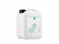 eco:fy 2,5 Liter Wollwaschmittel