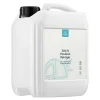 Eco:fy 10 Liter Zelt & Pavillon Reiniger