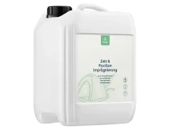 Eco:fy 10 Liter Zelt & Pavillon Imprägnierung