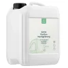 Eco:fy 5 Liter Zelt & Pavillon Imprägnierung