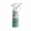 eco:fy 250 ml Lanolin-Spray