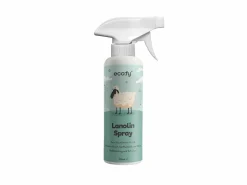 eco:fy 250 ml Lanolin-Spray