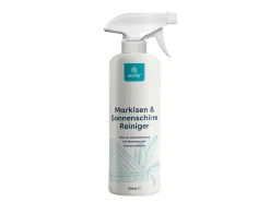 Eco:fy 500 ml Markisen & Sonnenschirm Reiniger