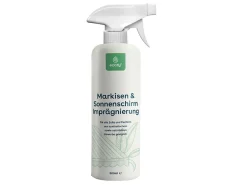 Eco:fy 500 ml Markisen & Sonnenschirm Imprägnierung