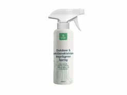 eco:fy 250 ml Outdoor- & Funktionskleidung-Imprägnierspray
