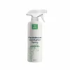 eco:fy 500 ml Pferdedecken-Imprägnierspray