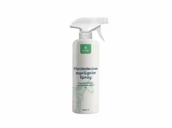 eco:fy 500 ml Pferdedecken-Imprägnierspray
