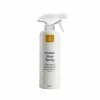 eco:fy 500 ml Pollen Stop-Spray