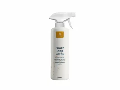 eco:fy 500 ml Pollen Stop-Spray