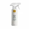 eco:fy 250 ml Pollen Stop-Spray