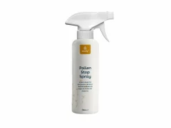 eco:fy 250 ml Pollen Stop-Spray