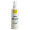 Eco:fy 125 ml Schuh-Geruchsabsorber