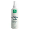 Eco:fy 125 ml Schuh-Imprägnierung