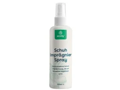 Eco:fy 125 ml Schuh-Imprägnierung