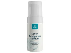 Eco:fy 125 ml Schuh-Reinigungsschaum