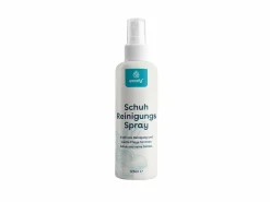 eco:fy 125 ml Schuh-Reinigungsspray