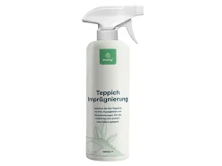 Eco:fy 500 ml Teppich-Imprägnierspray