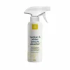 eco:fy 250 ml Textilien- & Möbel-Geruchsabsorber