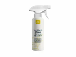 eco:fy 250 ml Textilien- & Möbel-Geruchsabsorber