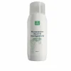 eco:fy 500 ml Wash-In Imprägnierung für Pferdedecken